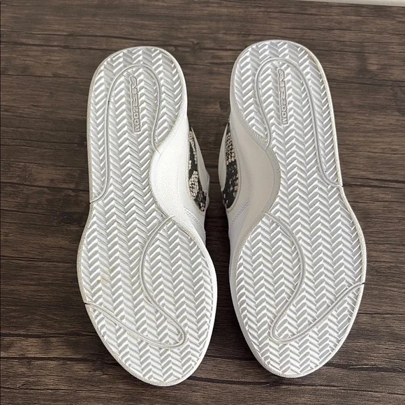 Lightly Used Nike Book1 Rattelsnake - Picture 7 of 7